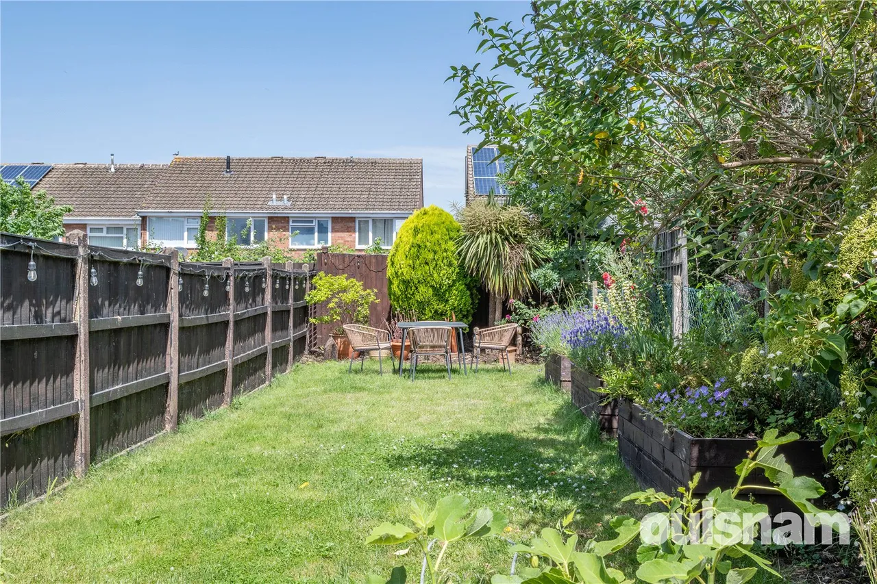 Fordhouse Lane, Stirchley, Birmingham, B30 3AG, photo 18