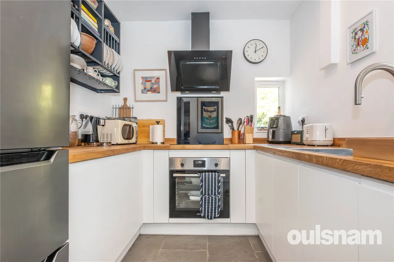 Fordhouse Lane, Stirchley, Birmingham, B30 3AG, photo 9