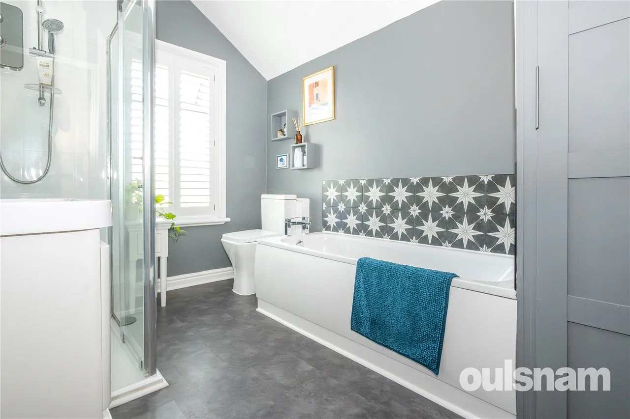 Fordhouse Lane, Stirchley, Birmingham, B30 3AG, photo 15