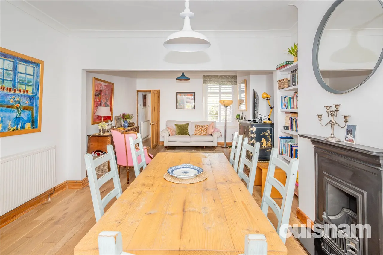 Fordhouse Lane, Stirchley, Birmingham, B30 3AG, photo 5