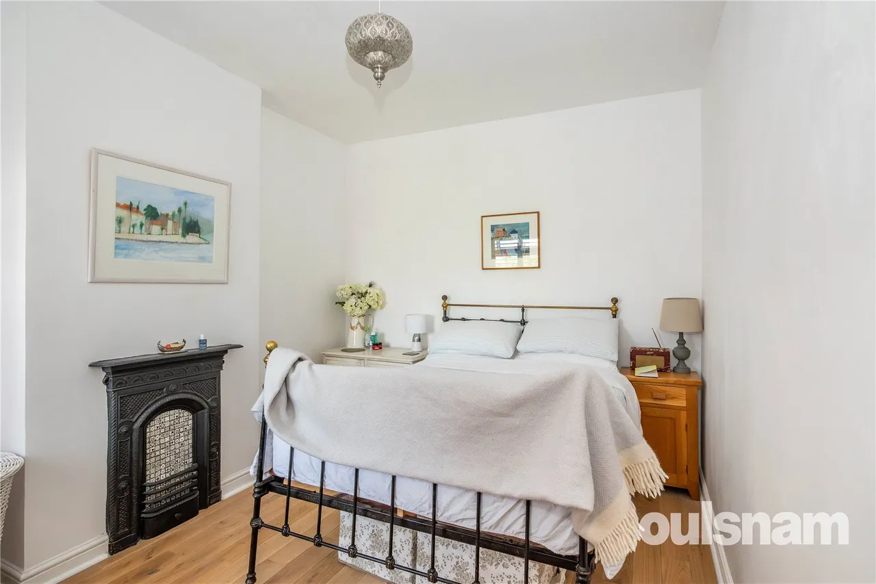 Fordhouse Lane, Stirchley, Birmingham, B30 3AG, photo 13