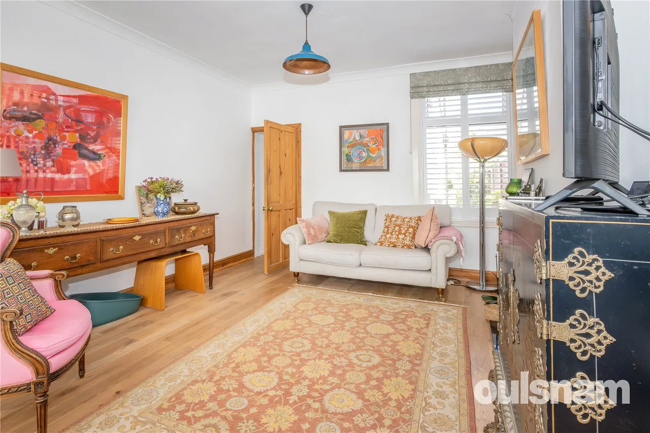 Fordhouse Lane, Stirchley, Birmingham, B30 3AG, photo 6