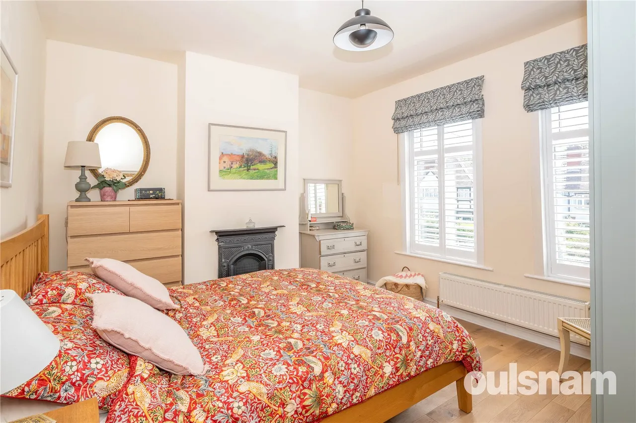 Fordhouse Lane, Stirchley, Birmingham, B30 3AG, photo 11