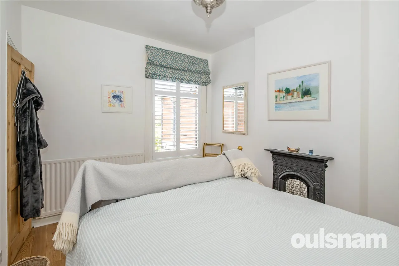 Fordhouse Lane, Stirchley, Birmingham, B30 3AG, photo 14