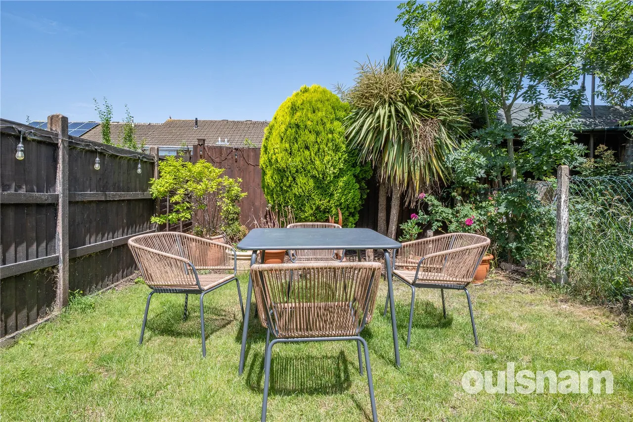 Fordhouse Lane, Stirchley, Birmingham, B30 3AG, photo 20