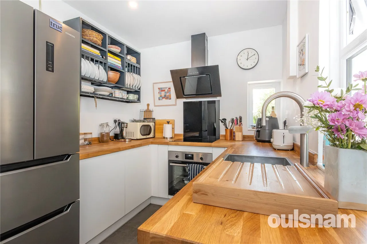 Fordhouse Lane, Stirchley, Birmingham, B30 3AG, photo 10