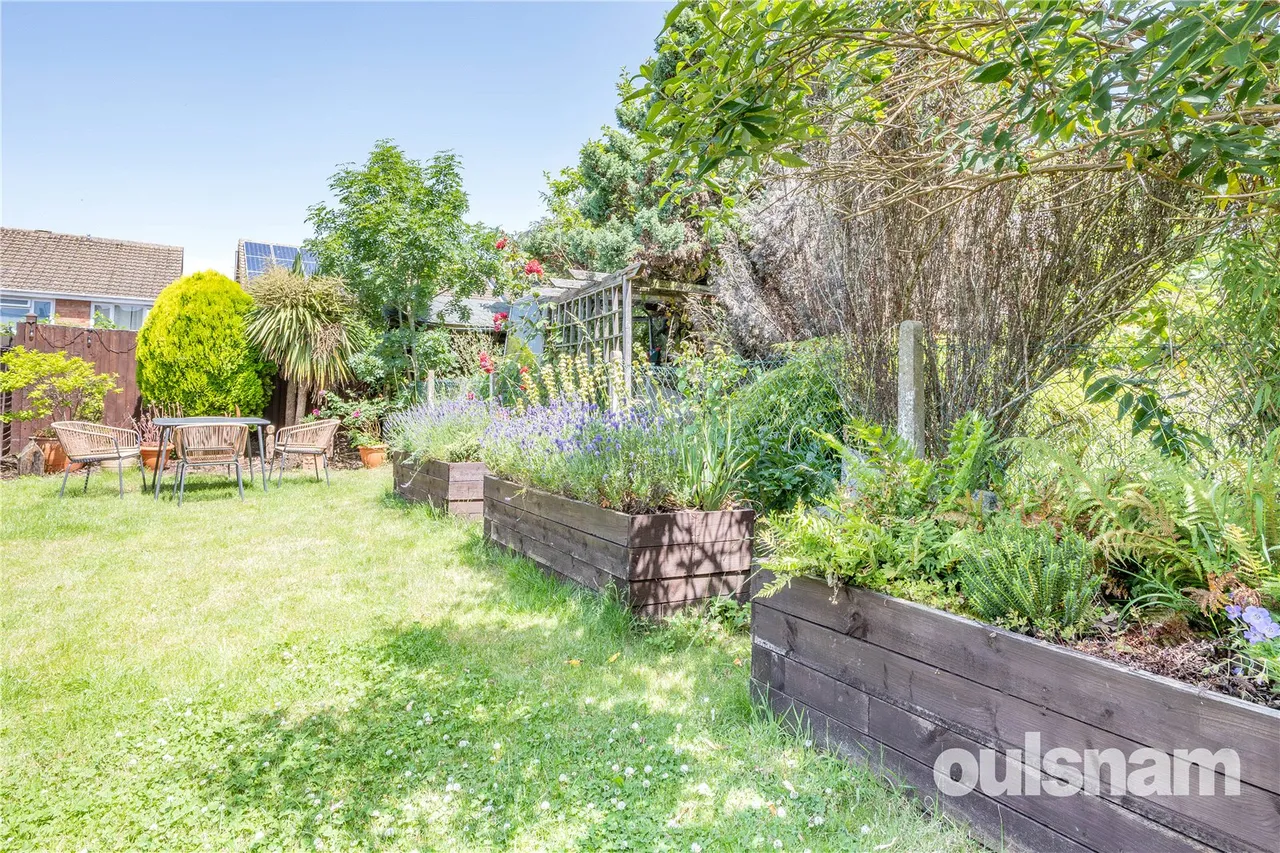 Fordhouse Lane, Stirchley, Birmingham, B30 3AG, photo 19