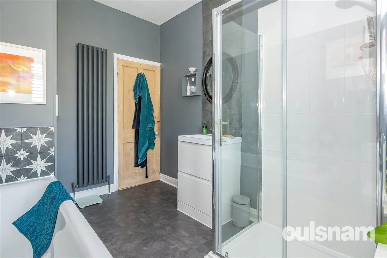 Fordhouse Lane, Stirchley, Birmingham, B30 3AG, photo 16