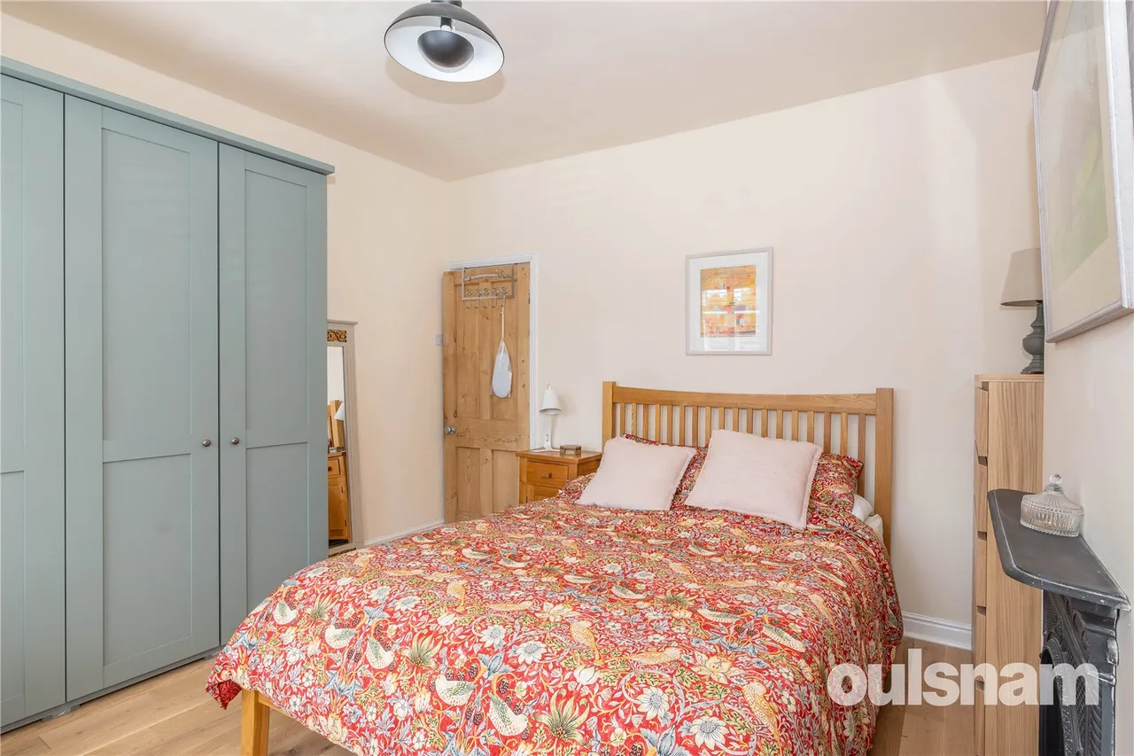 Fordhouse Lane, Stirchley, Birmingham, B30 3AG, photo 12