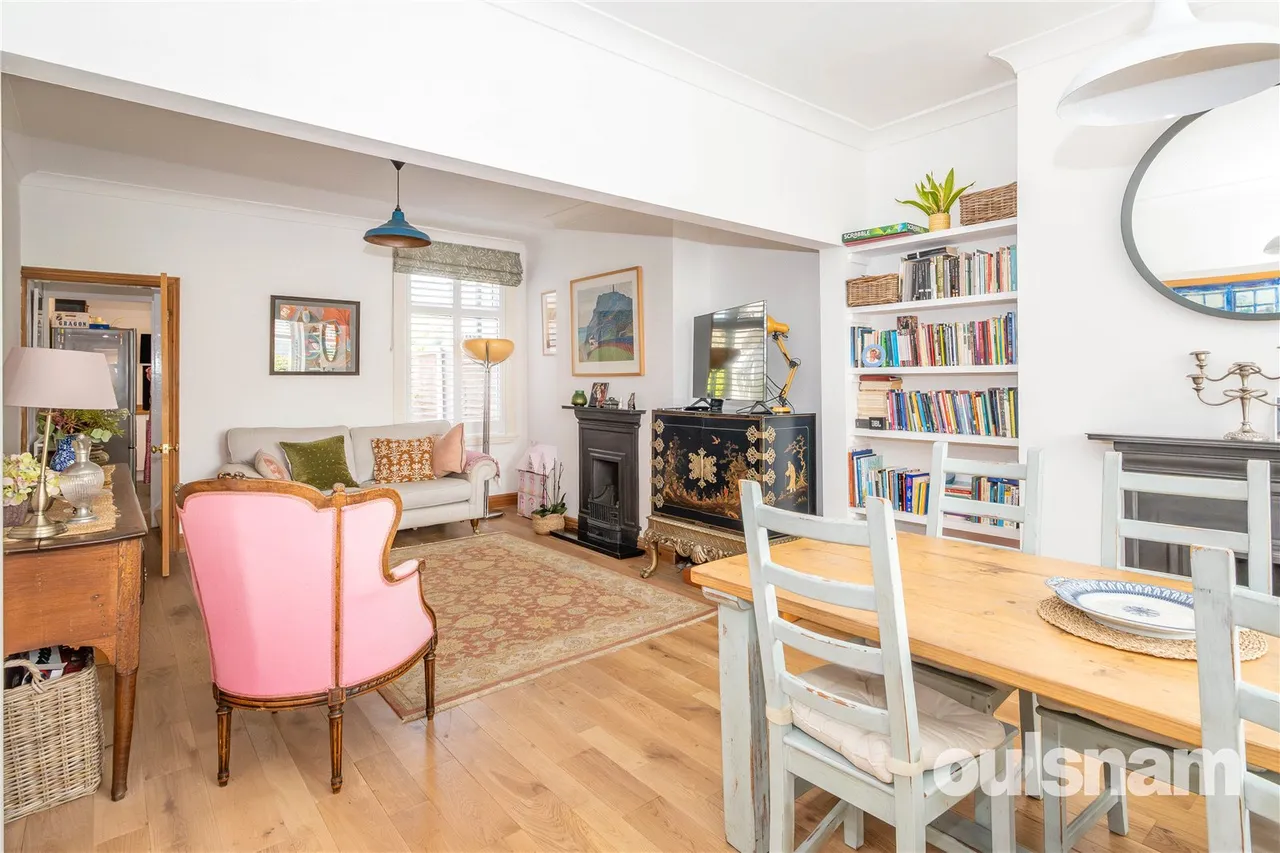 Fordhouse Lane, Stirchley, Birmingham, B30 3AG, photo 4