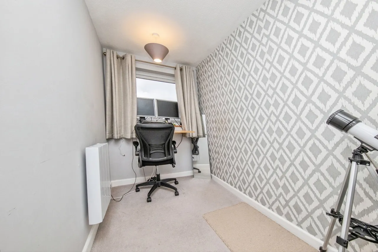 Station Road, Sudbury, Suffolk, CO10, photo 13