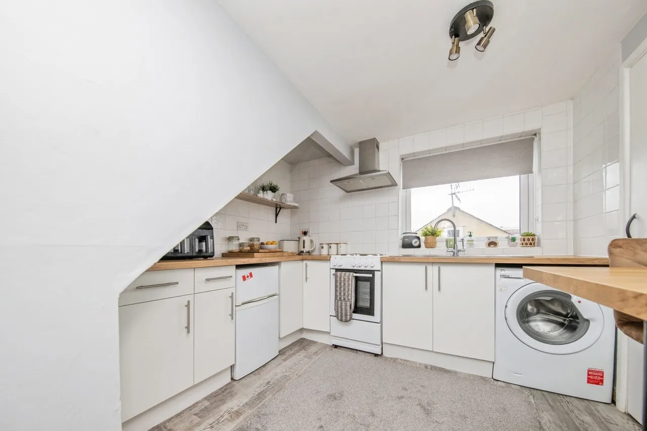 Station Road, Sudbury, Suffolk, CO10, photo 2