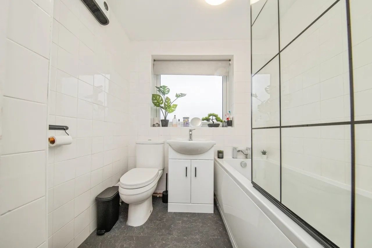 Station Road, Sudbury, Suffolk, CO10, photo 14