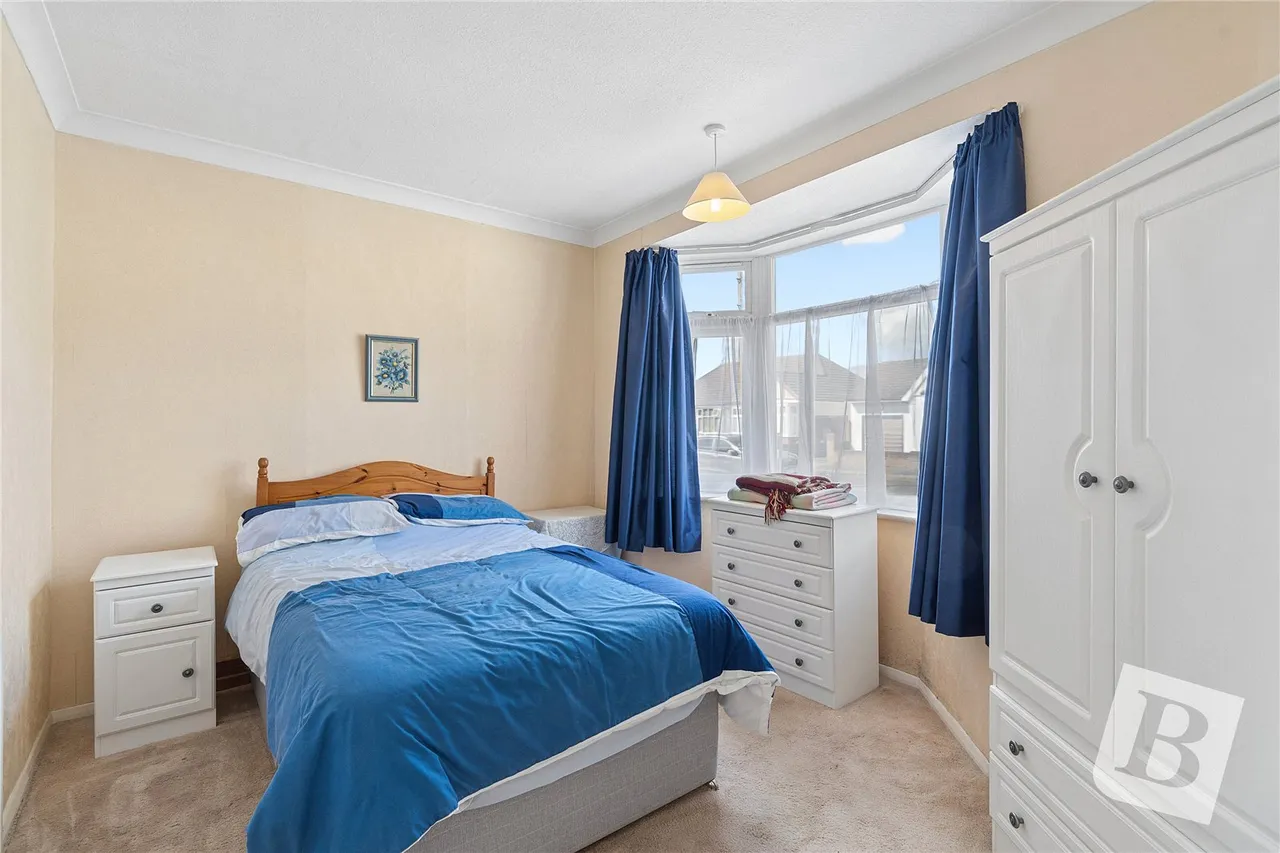 Mansfield Gardens, Hornchurch, RM12, photo 4