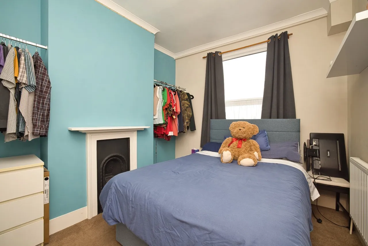 Cumberland Road, Ramsgate, CT11, photo 8