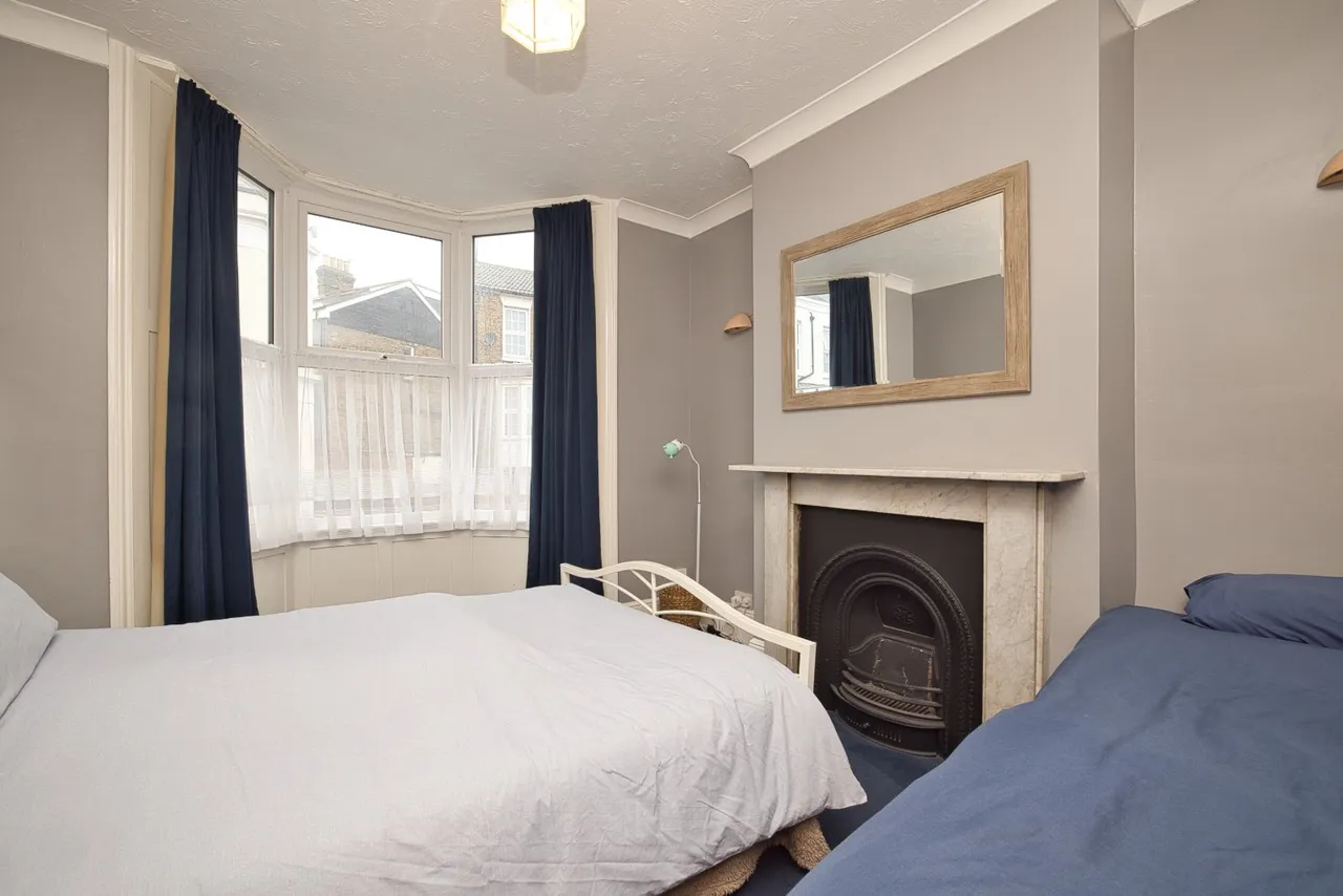 Cumberland Road, Ramsgate, CT11, photo 6