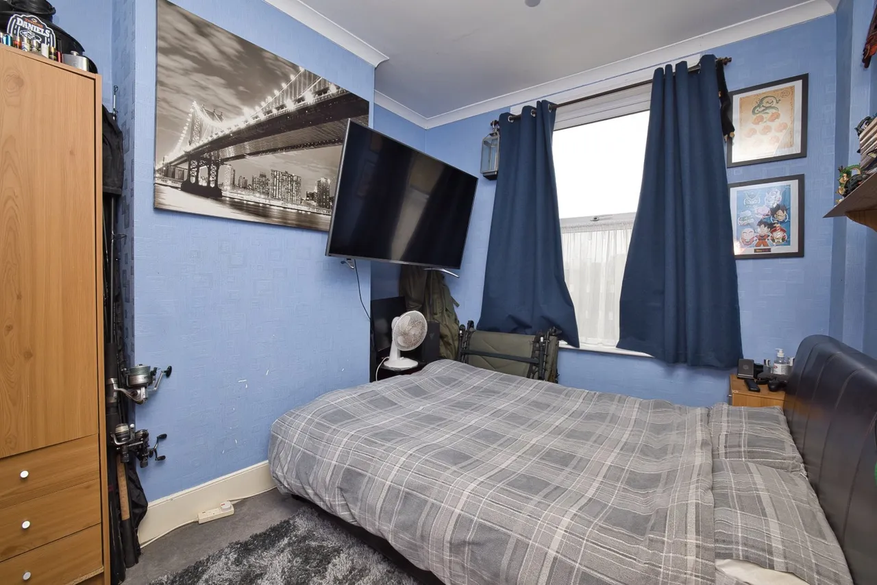 Cumberland Road, Ramsgate, CT11, photo 7