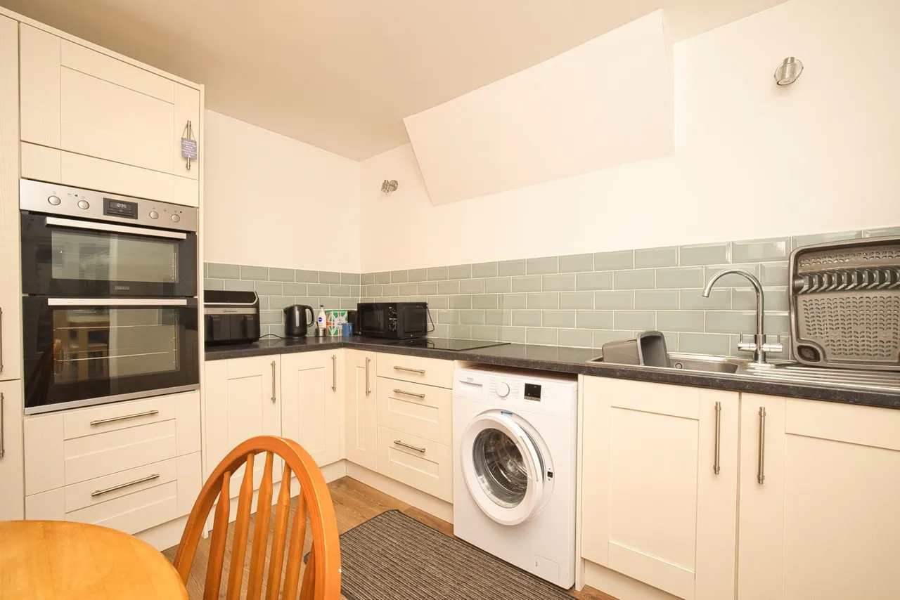 Cumberland Road, Ramsgate, CT11, photo 11