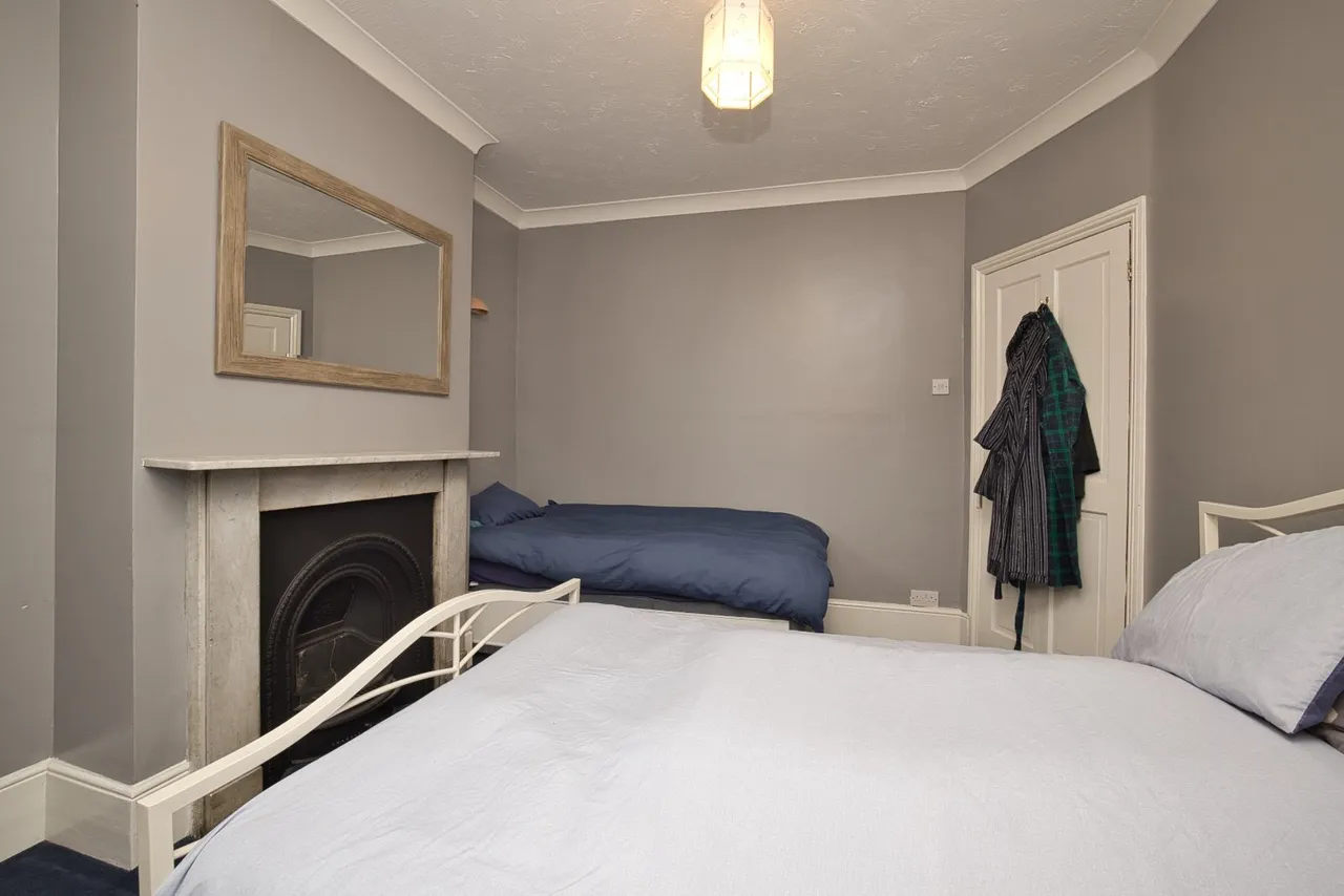 Cumberland Road, Ramsgate, CT11, photo 12