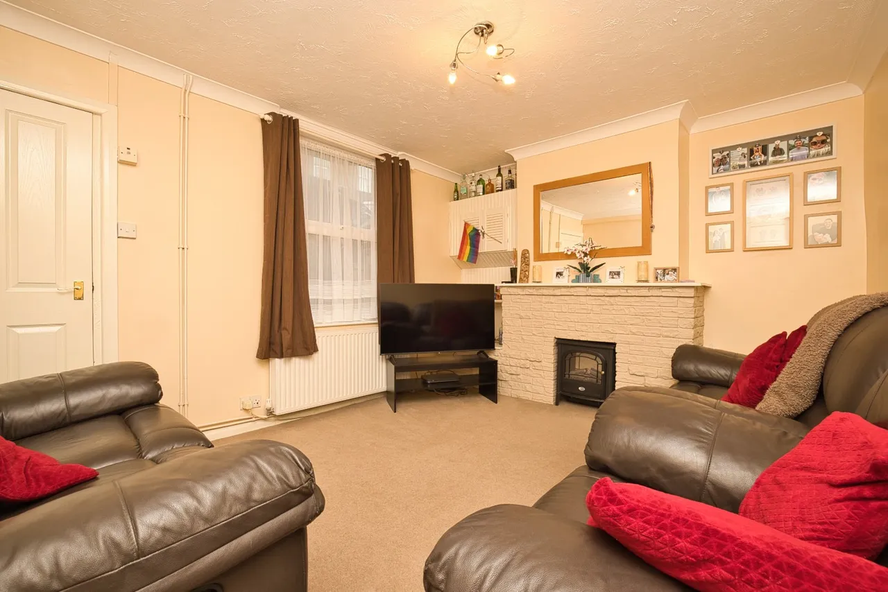 Cumberland Road, Ramsgate, CT11, photo 10