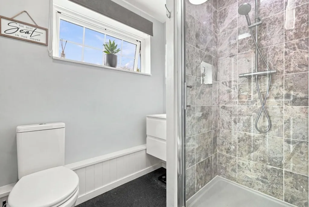Blenheim Way, Stevenage, photo 11