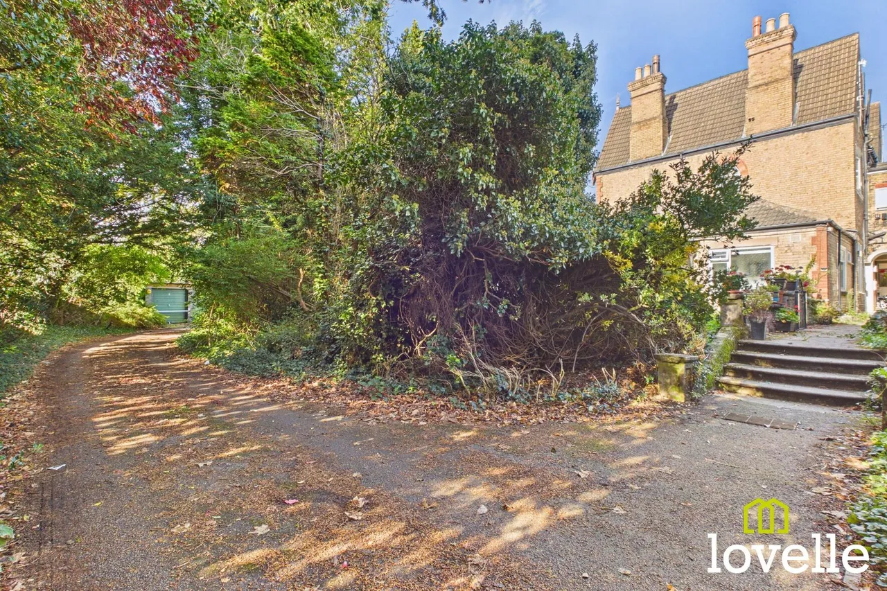 Dunswell Road, Cottingham, HU16, photo 17