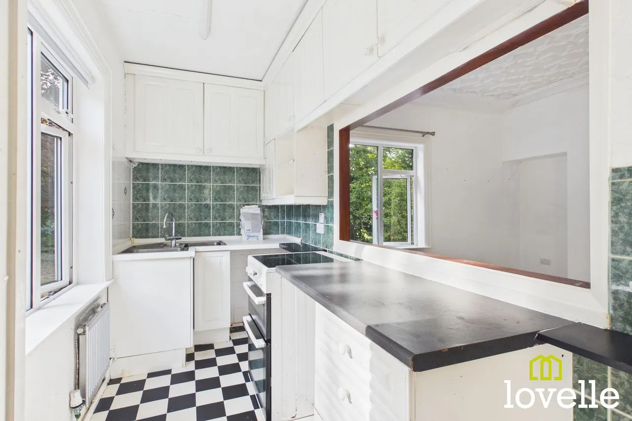 Dunswell Road, Cottingham, HU16, photo 3