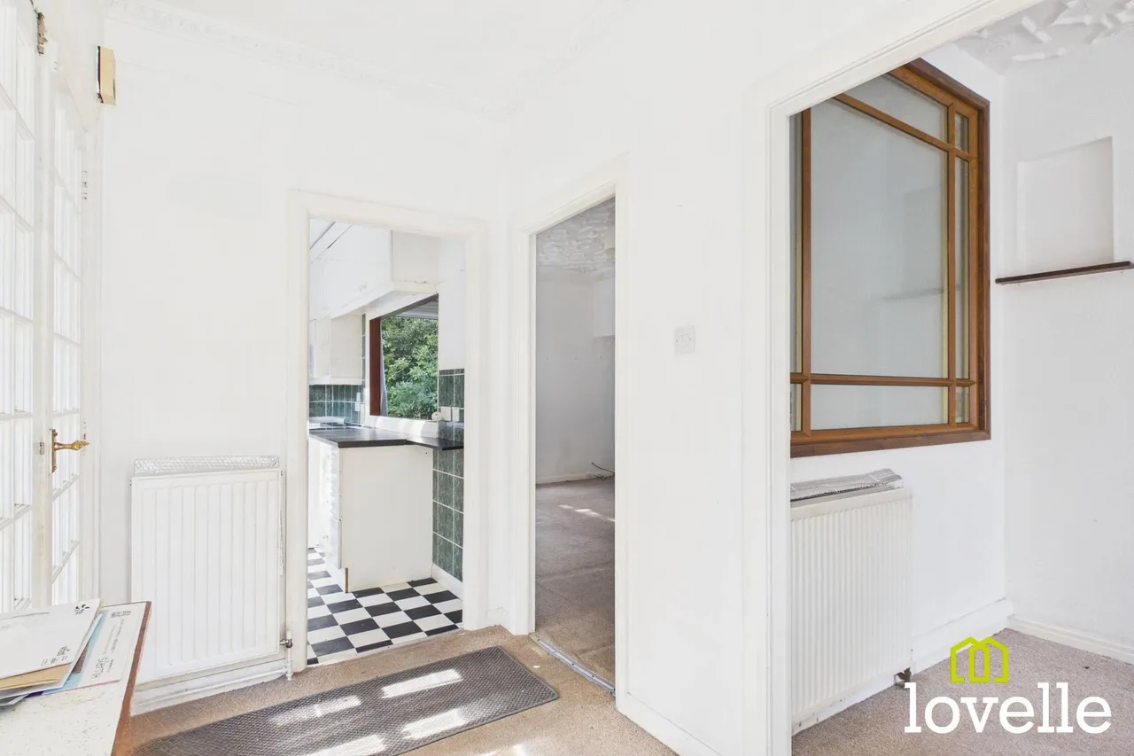 Dunswell Road, Cottingham, HU16, photo 10