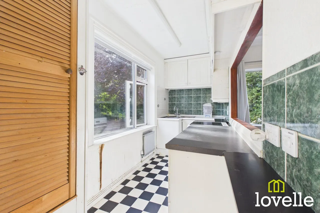 Dunswell Road, Cottingham, HU16, photo 6