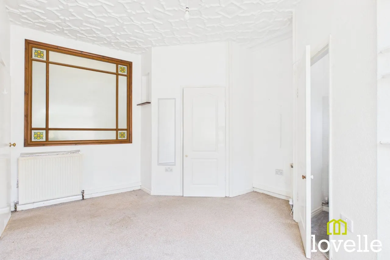 Dunswell Road, Cottingham, HU16, photo 12