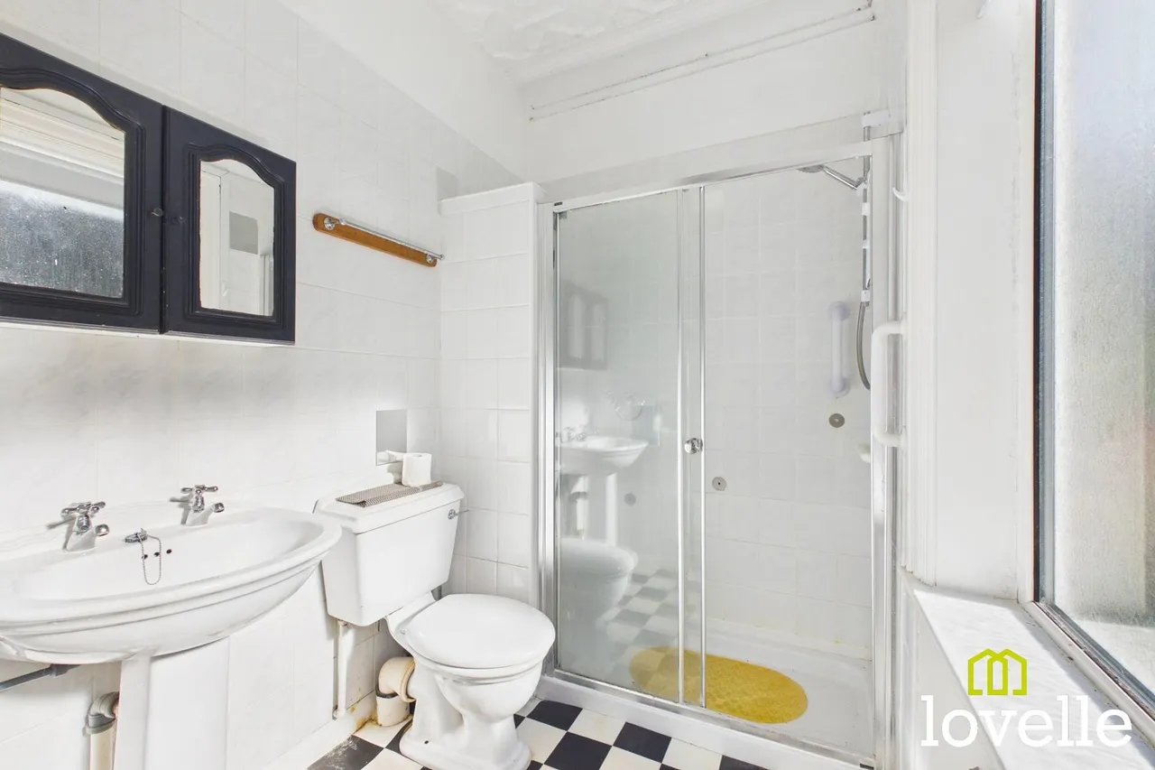 Dunswell Road, Cottingham, HU16, photo 13