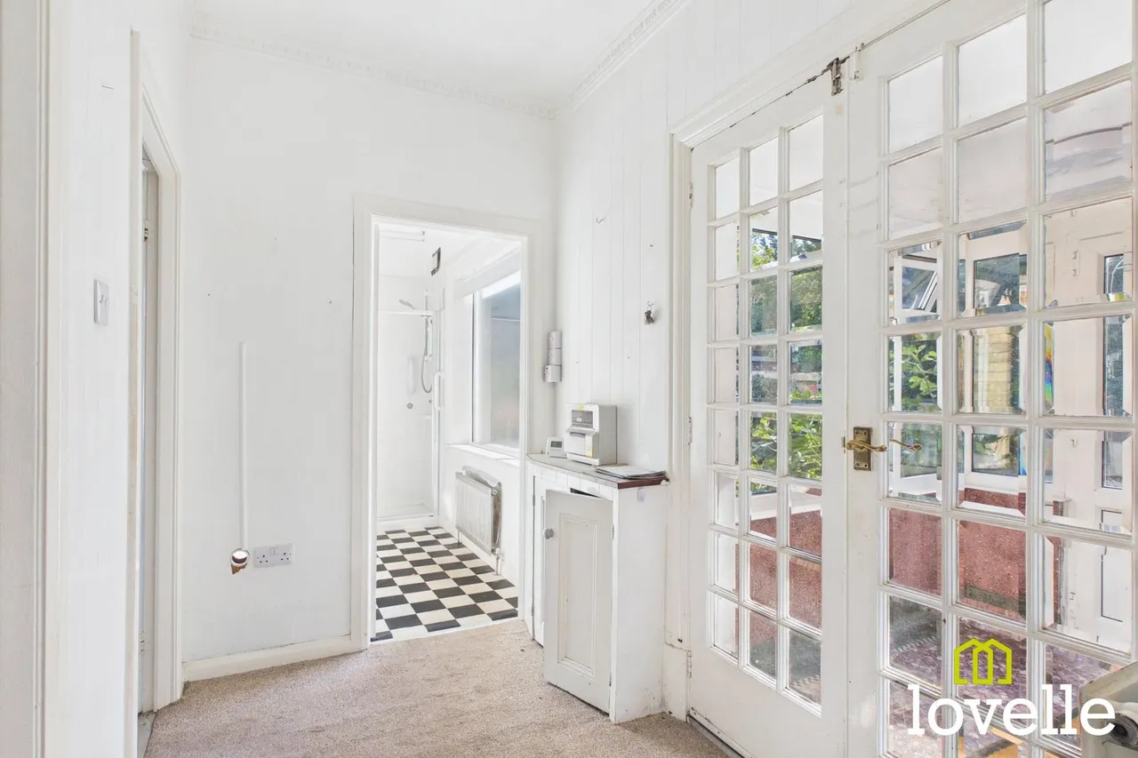 Dunswell Road, Cottingham, HU16, photo 4