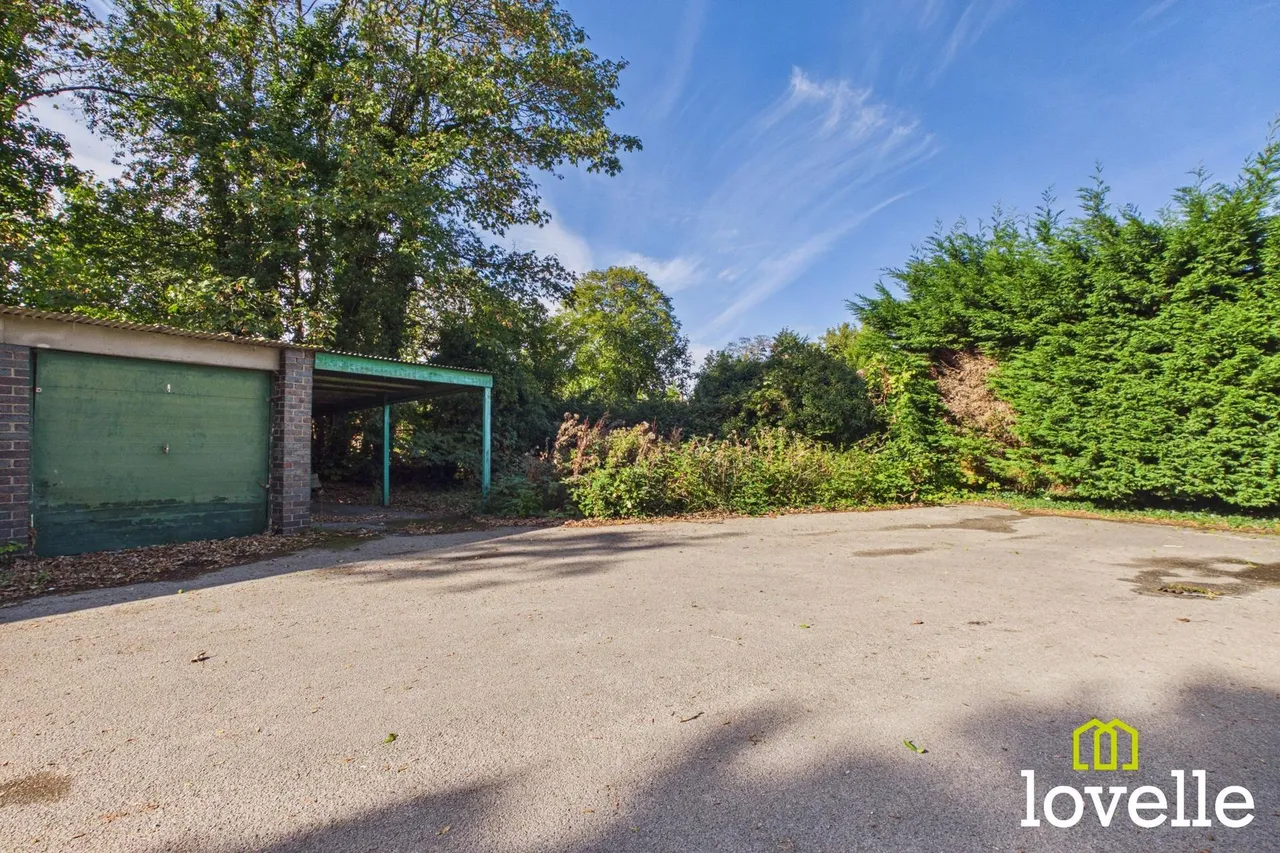 Dunswell Road, Cottingham, HU16, photo 18
