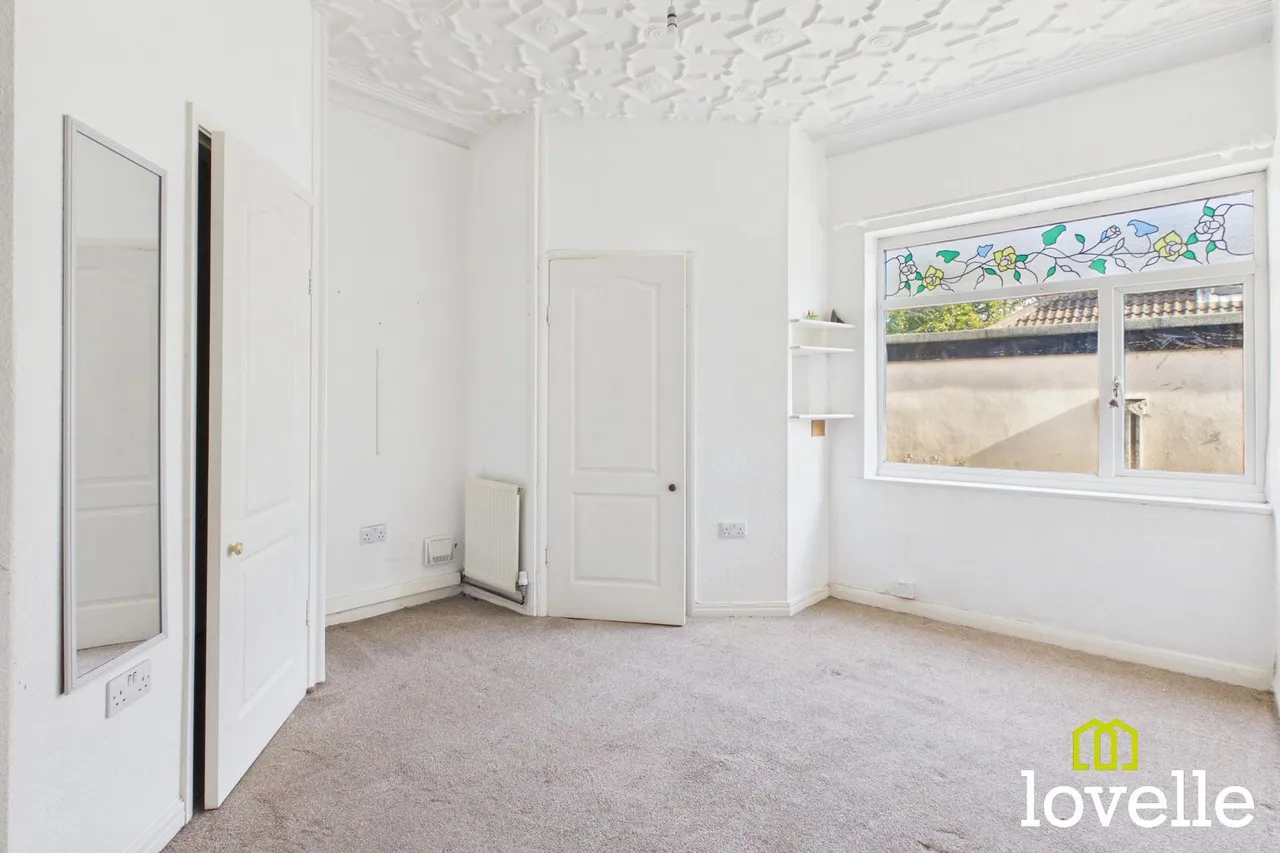 Dunswell Road, Cottingham, HU16, photo 11