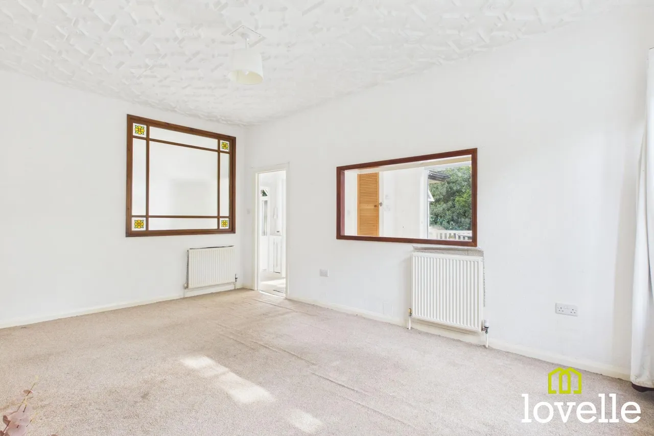Dunswell Road, Cottingham, HU16, photo 8
