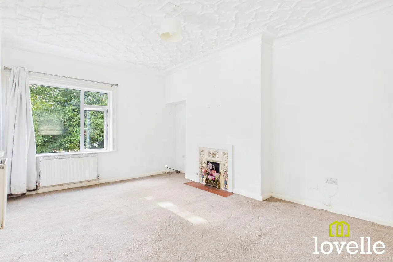 Dunswell Road, Cottingham, HU16, photo 7