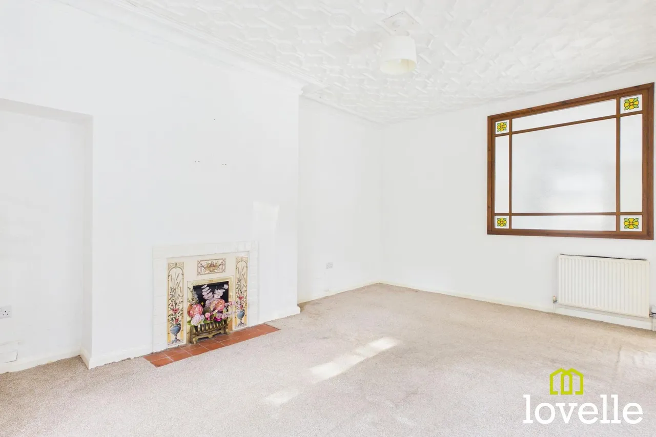 Dunswell Road, Cottingham, HU16, photo 9