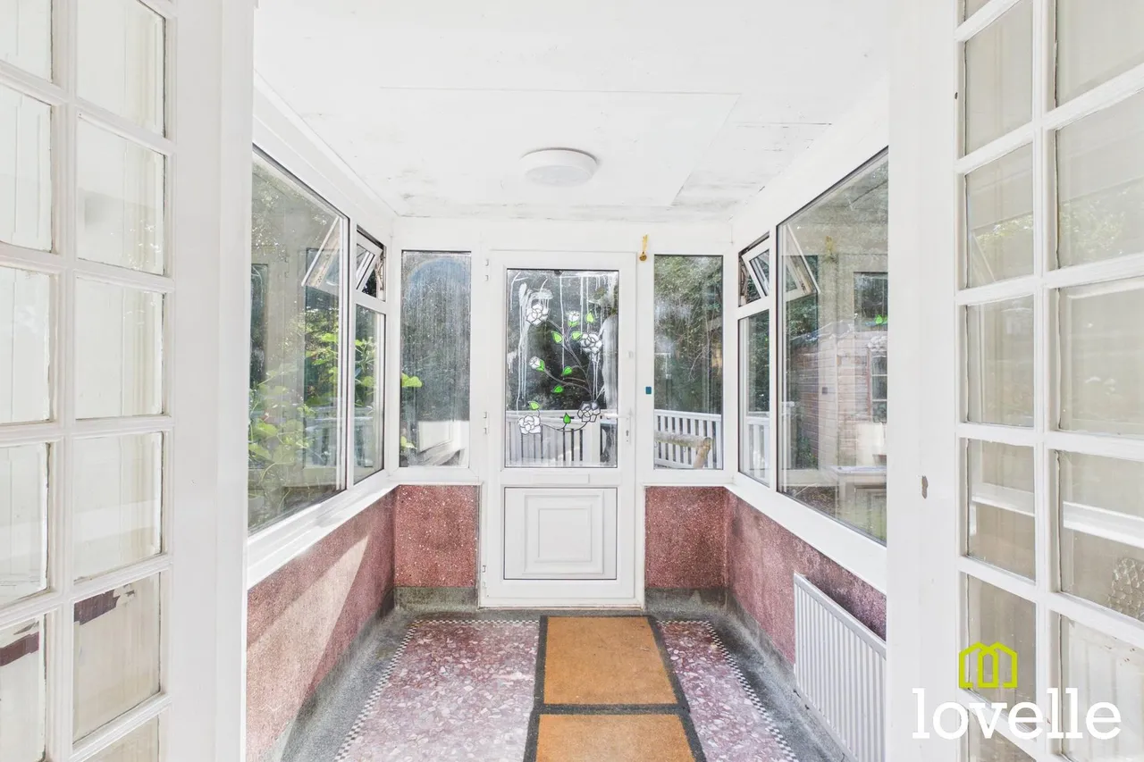Dunswell Road, Cottingham, HU16, photo 5