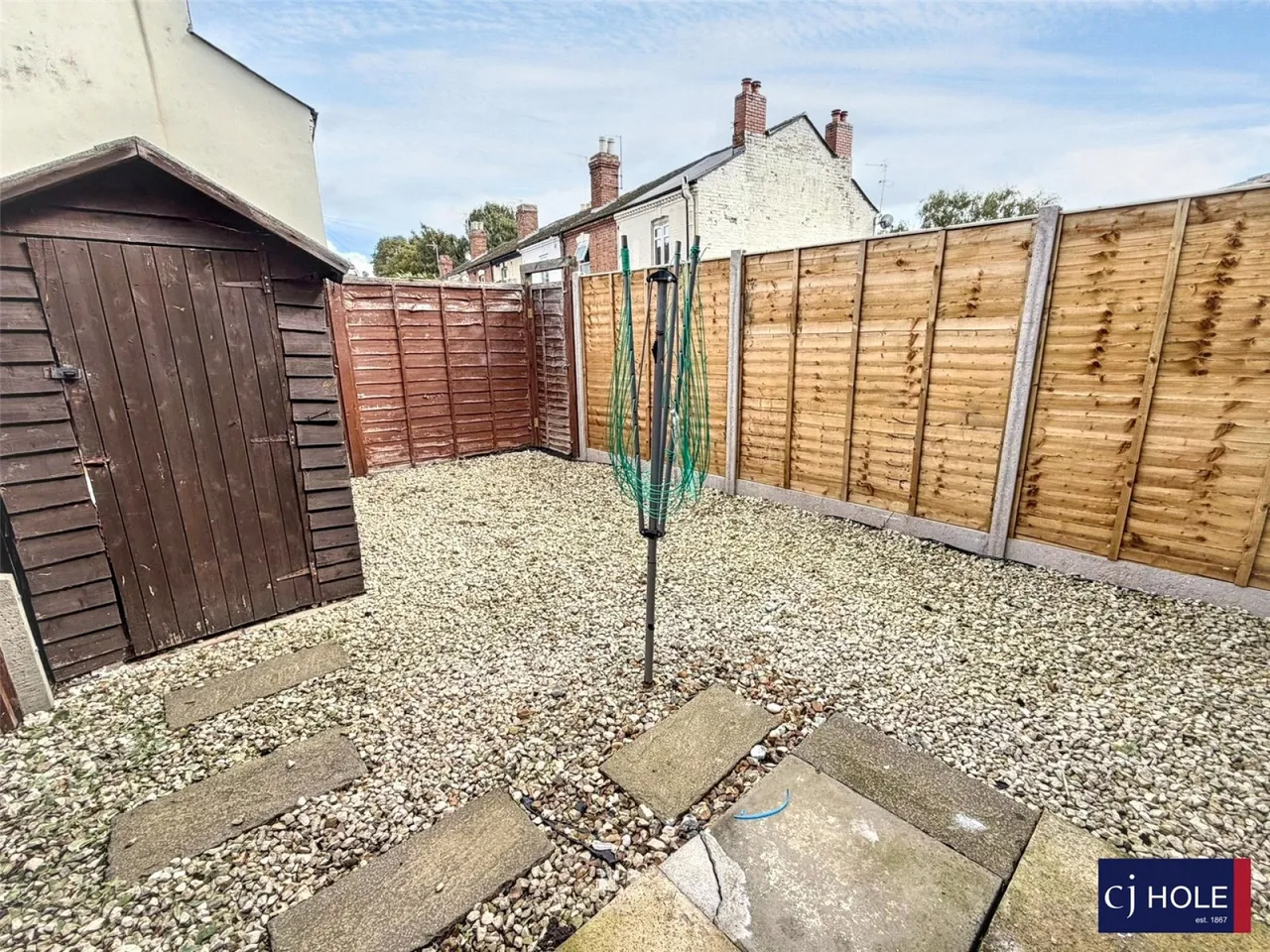 Melbourne Street West, Gloucester, GL1, photo 4