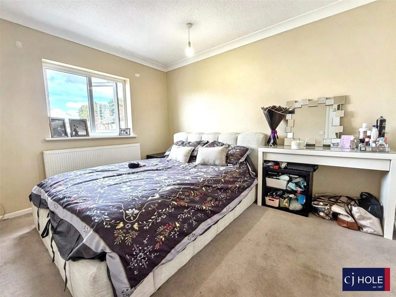 Melbourne Street West, Gloucester, GL1, photo 5