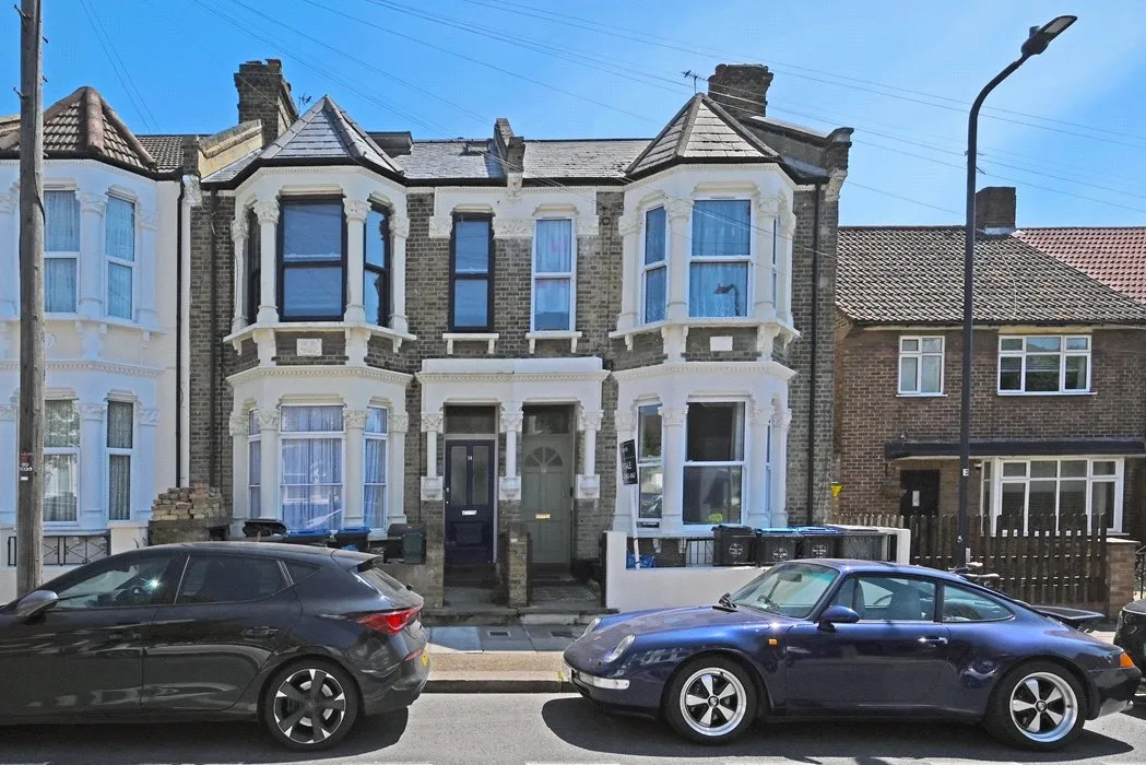 Compton Road, London, NW10, photo 4
