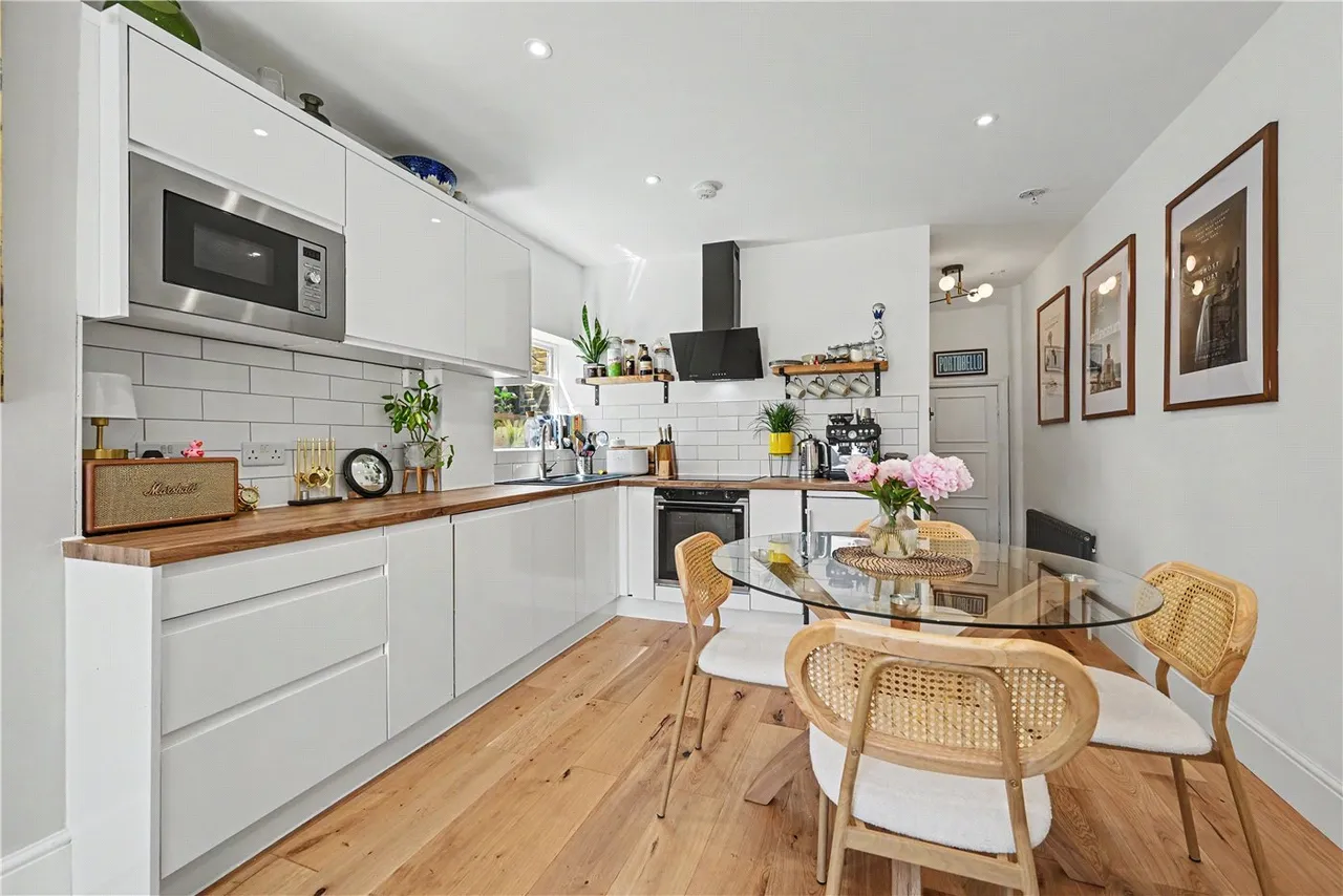 Compton Road, London, NW10, photo 9