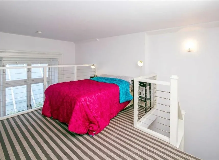 Queen's Gate, South Kensington, SW7, photo 4