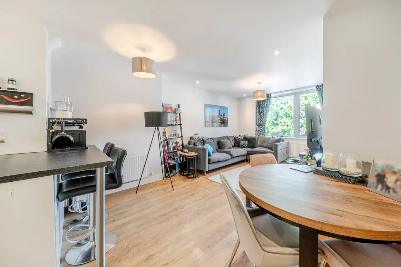 Northbourne Road, London, SW4, photo 7