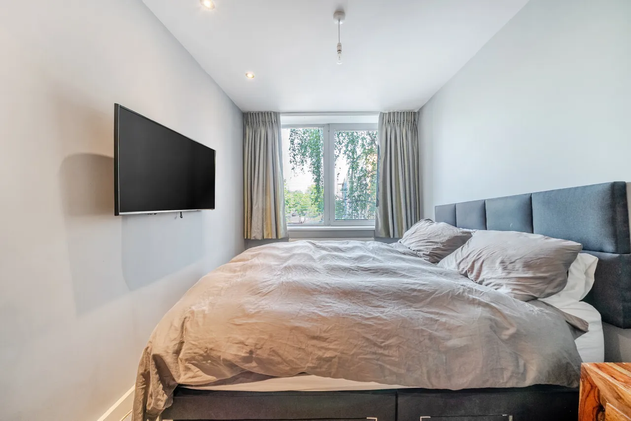 Northbourne Road, London, SW4, photo 4