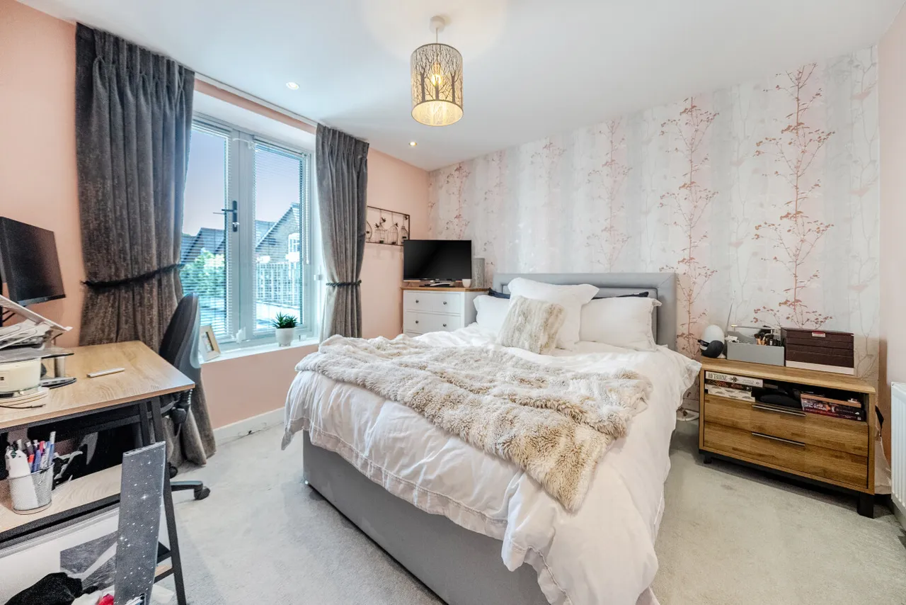 Northbourne Road, London, SW4, photo 9