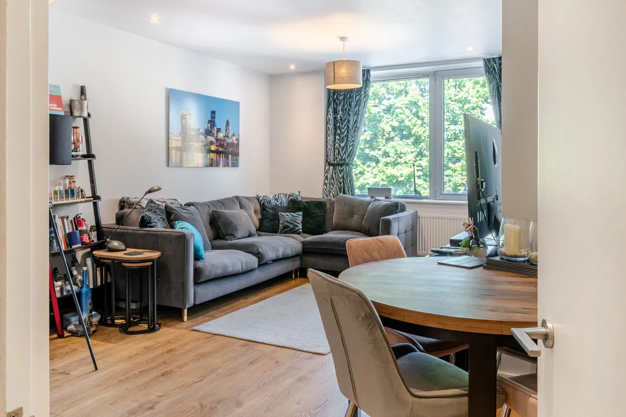 Northbourne Road, London, SW4, photo 6
