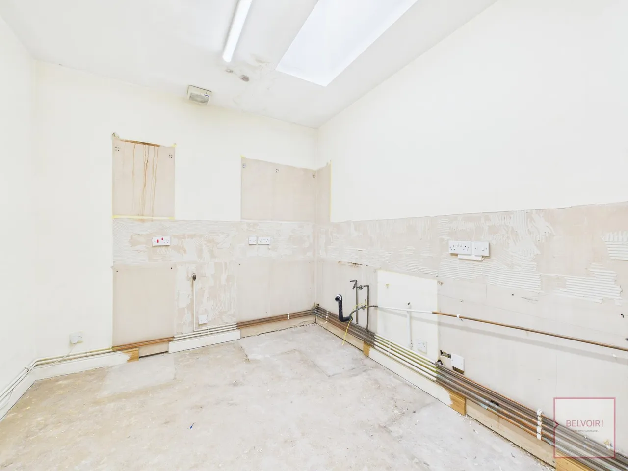 The Commons, Sandbach, CW11, photo 4