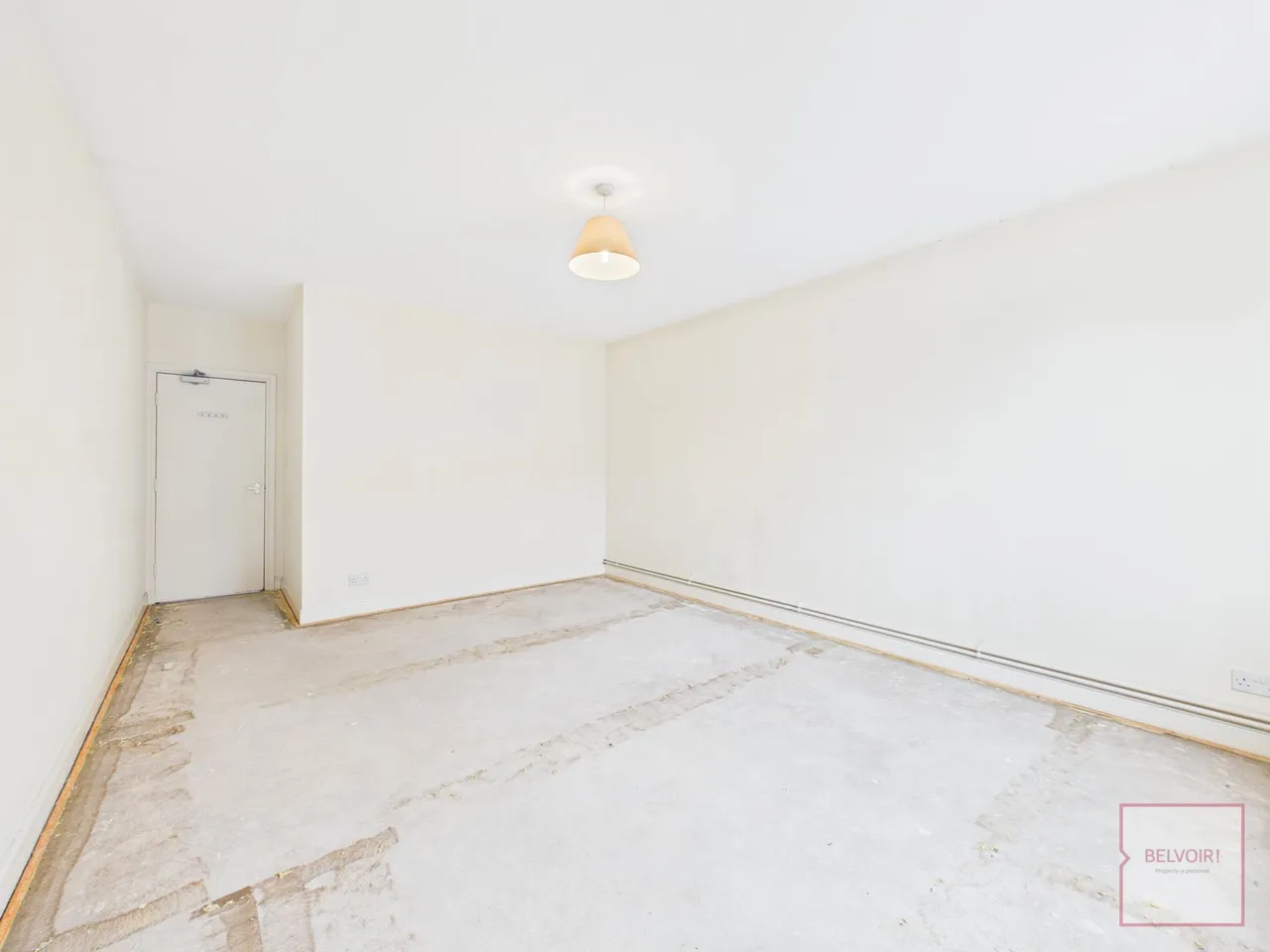 The Commons, Sandbach, CW11, photo 6