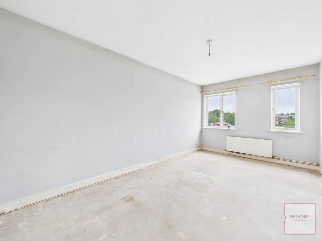 The Commons, Sandbach, CW11, photo 15